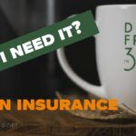 Student Loan Forgiveness Programs: Are You Eligible?