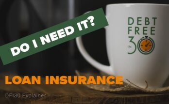 Student Loan Forgiveness Programs: Are You Eligible?