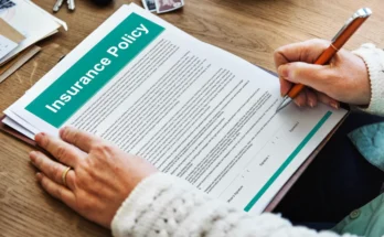 How to Get a Business Loan: A Step-by-Step Guide for Entrepreneurs