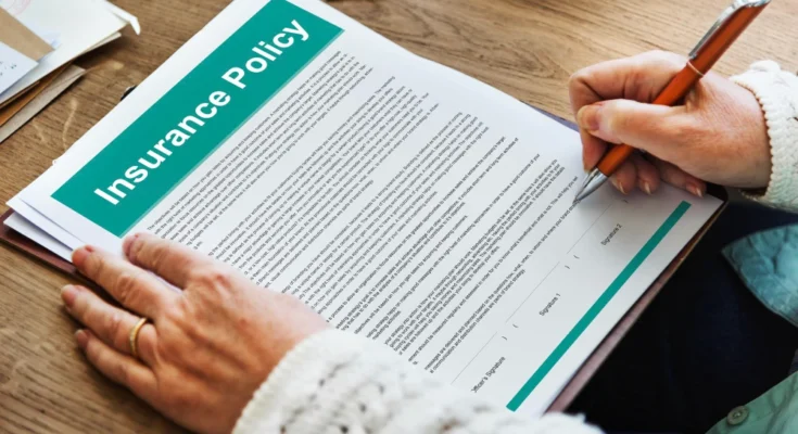 How to Get a Business Loan: A Step-by-Step Guide for Entrepreneurs