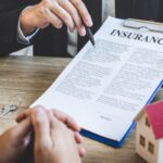 Personal Loans vs. Credit Cards: Which Should You Choose?