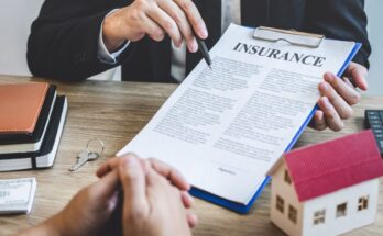 Personal Loans vs. Credit Cards: Which Should You Choose?