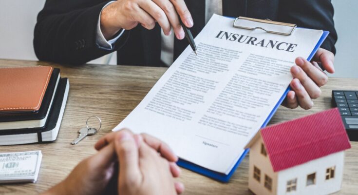 Personal Loans vs. Credit Cards: Which Should You Choose?