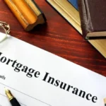 Bad Credit? Here Are the Best Loan Options Available to You