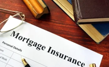 Bad Credit? Here Are the Best Loan Options Available to You
