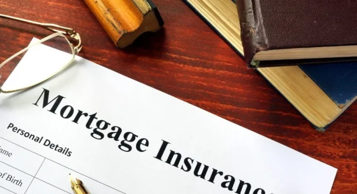 Bad Credit? Here Are the Best Loan Options Available to You
