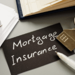 Mortgage Loans 101: What First-Time Homebuyers Need to Know
