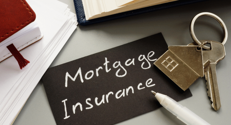 Mortgage Loans 101: What First-Time Homebuyers Need to Know