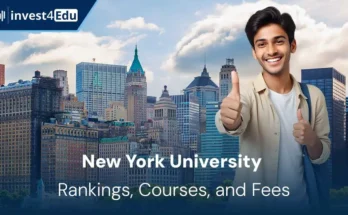New York University Wagner Scholarships: A Complete Guide