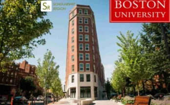 Boston University Presidential Scholarship 2025: A Comprehensive Guide to Winning This Prestigious Award