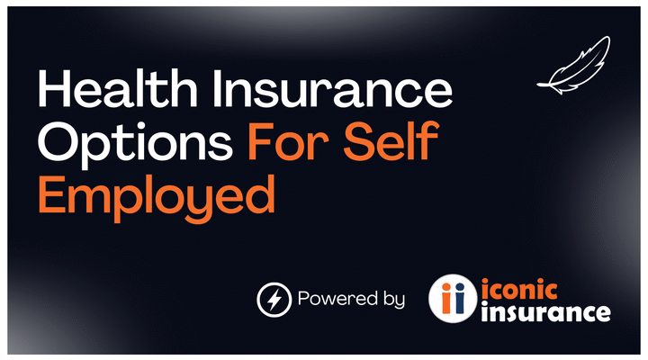 2025 Guide to Self-Employed Health Insurance in the USA