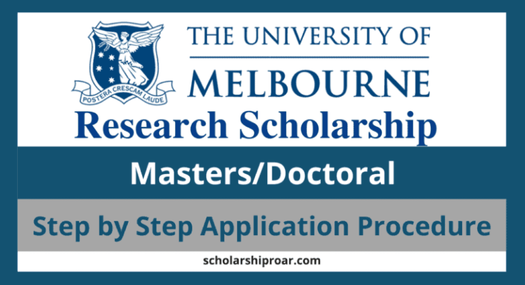 Clark Global Scholarship Program 2025-2026