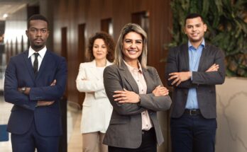 How to Choose the Right Attorney in the USA