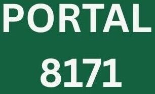 PORTAL 8171